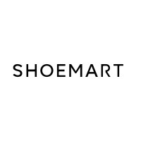 Shoemart
