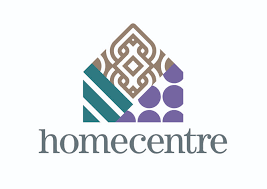 Homecentre