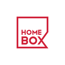 Homebox
