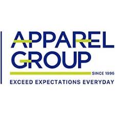 Apparel Group