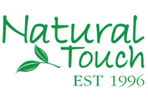Natural Touch